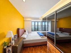 Blk 1E The Pinnacle@Duxton (Bukit Merah), HDB 4 Rooms #614171891